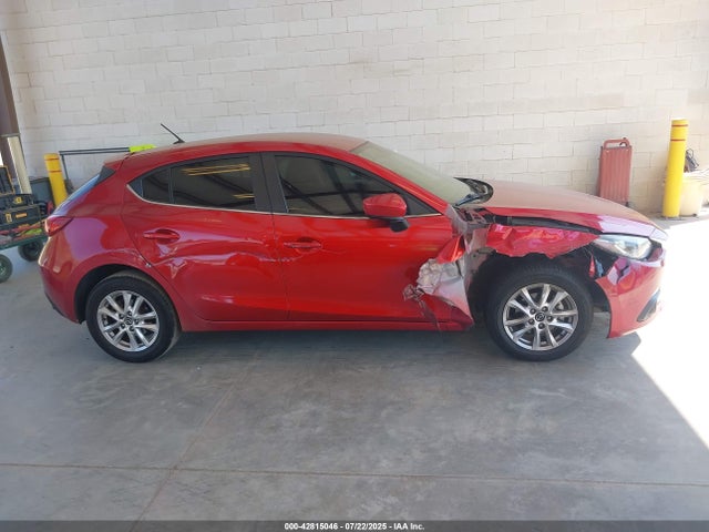 JM1BM1L73F1261377 Mazda pe