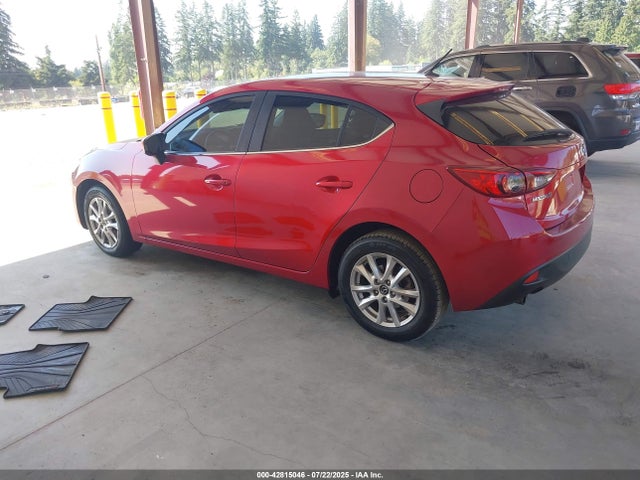 JM1BM1L73F1261377 Mazda pe
