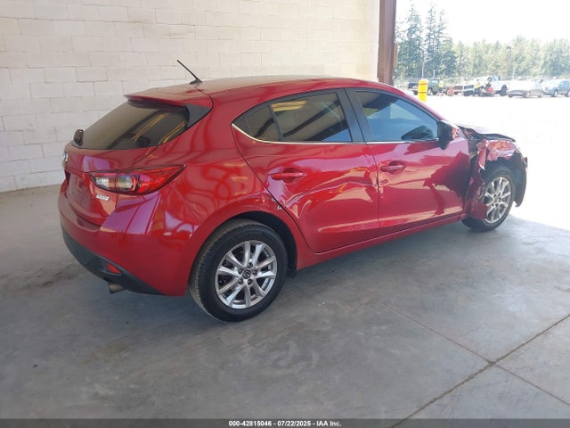 JM1BM1L73F1261377 Mazda pe