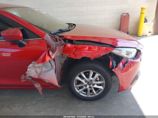 JM1BM1L73F1261377 Mazda pe