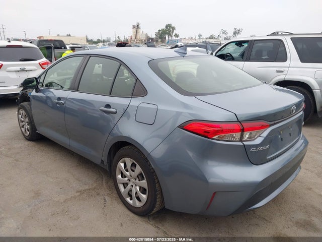 JTDEPMAE1MJ130341 Toyota 2zr-fae