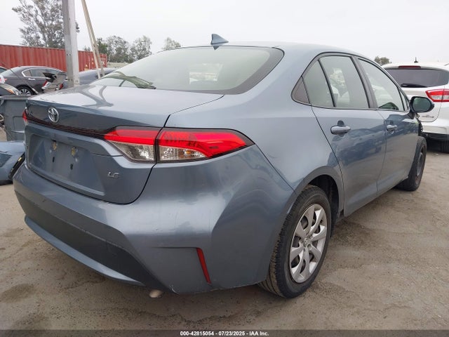 JTDEPMAE1MJ130341 Toyota 2zr-fae