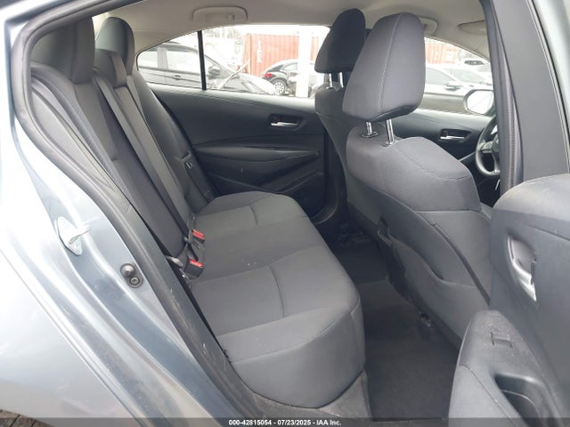 JTDEPMAE1MJ130341 Toyota 2zr-fae