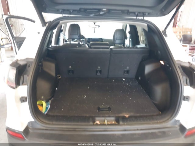 Jeep 2020 2020 1C4PJLLB7LD557060 Image 20