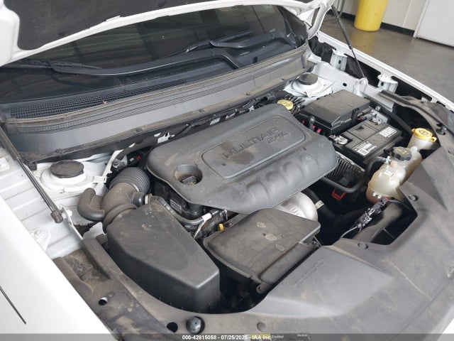 Jeep 2020 2020 1C4PJLLB7LD557060 Image 22