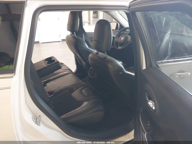 Jeep 2020 2020 1C4PJLLB7LD557060 Image 8