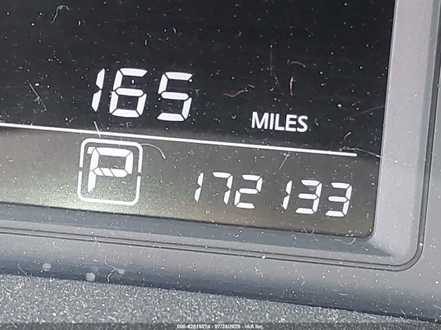3N1AB7AP8HY235432 Nissan 2017