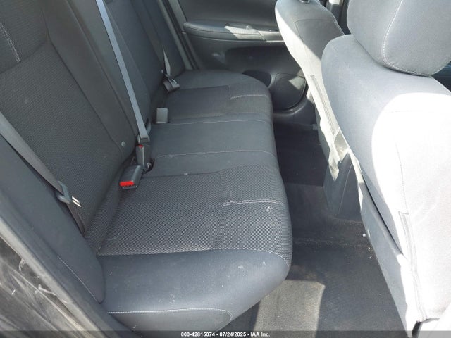 3N1AB7AP8HY235432 Nissan 2017