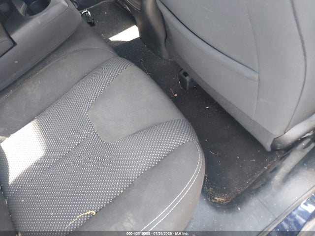 Dodge 2016 2016 1C3CDFBB5GD750858 Image 8