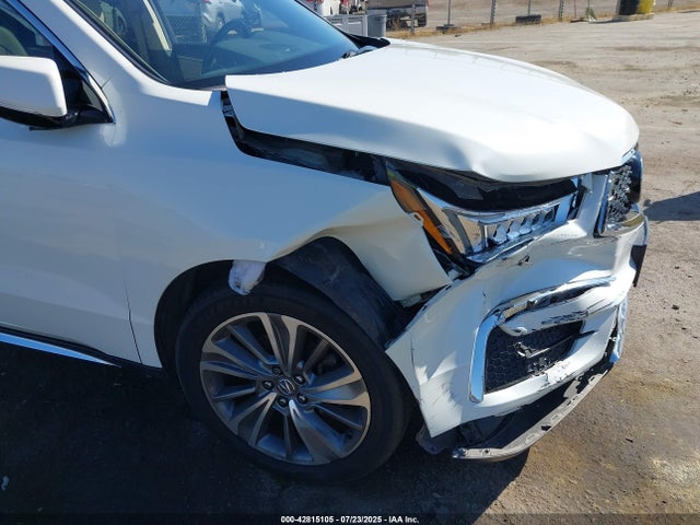 5FRYD4H59HB025232 Acura j35y5