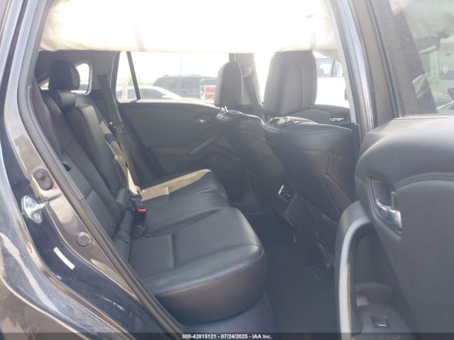 2016 ACURA RDX 5J8TB4H52GL013034 Photo 7