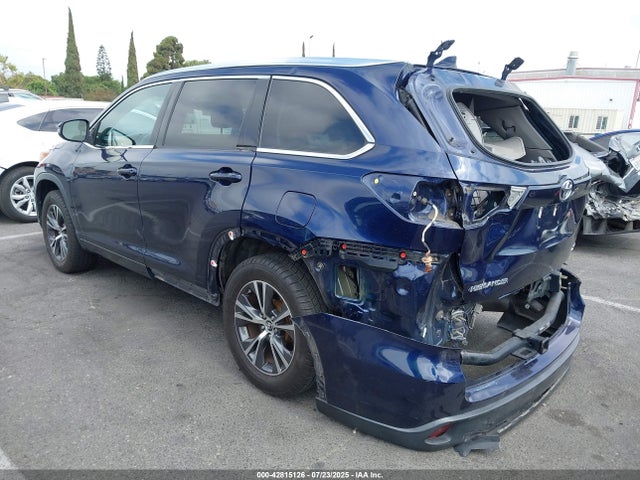 5TDKKRFH4GS159857 Toyota 2gr-fe