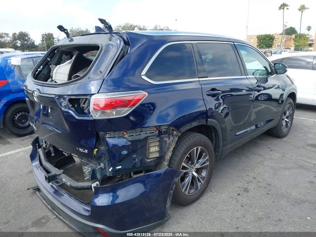 5TDKKRFH4GS159857 Toyota 2gr-fe