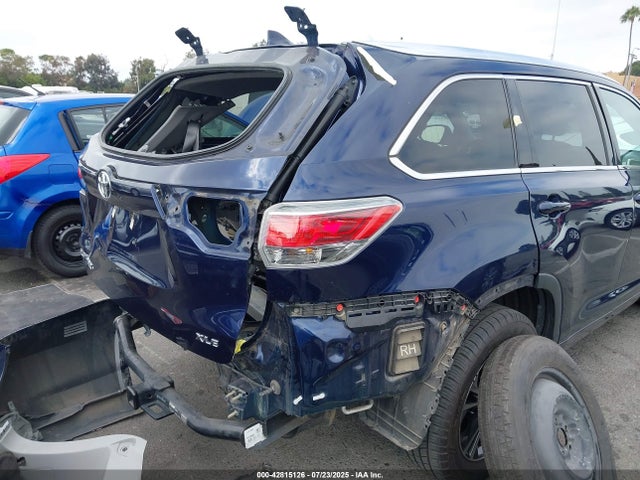 5TDKKRFH4GS159857 Toyota 2gr-fe