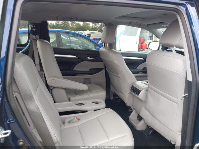 5TDKKRFH4GS159857 Toyota 2gr-fe