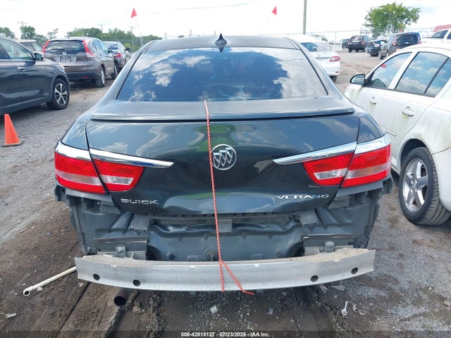1G4PR5SK4H4113997 Buick lea - sidi: spark ignited direct injection, e85 max, alum