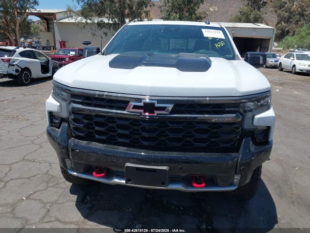 Chevrolet l87 2025 3GCUKHEL3SG294019 Image 12