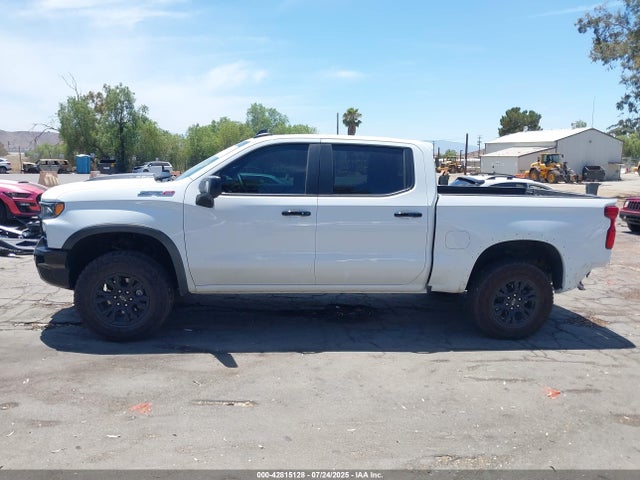 Chevrolet l87 2025 3GCUKHEL3SG294019 Image 14
