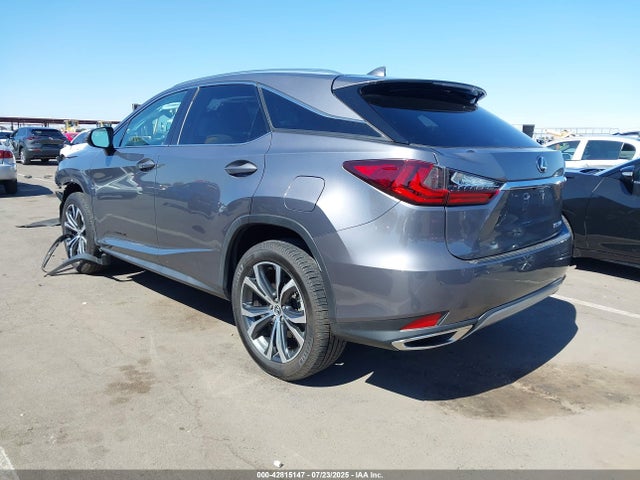 Lexus 2gr-fks 2021 2T2HZMAA9MC202981 Image 3