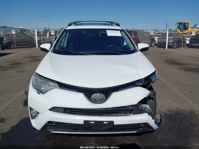 Toyota 2ar-fe 2018 2T3RFREV4JW791984 Image 12