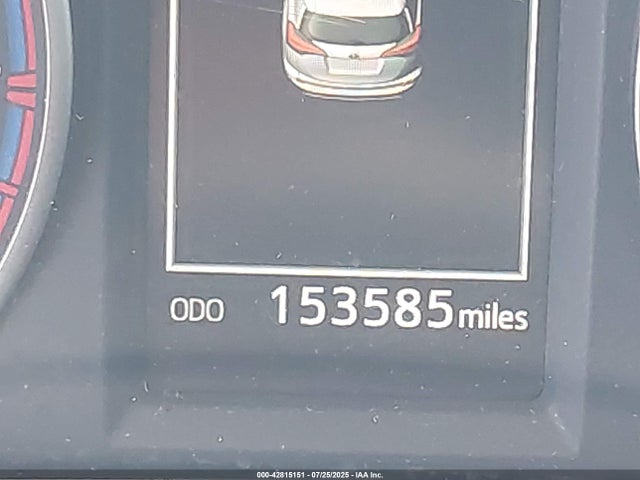 Toyota 2ar-fe 2018 2T3RFREV4JW791984 Image 15