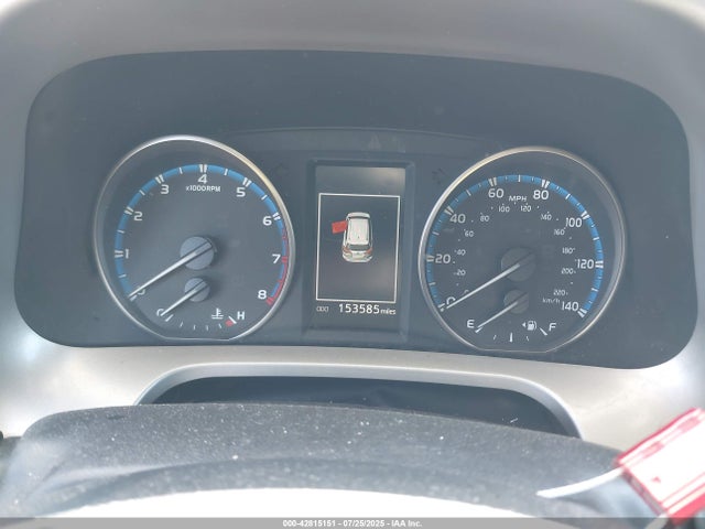 Toyota 2ar-fe 2018 2T3RFREV4JW791984 Image 7