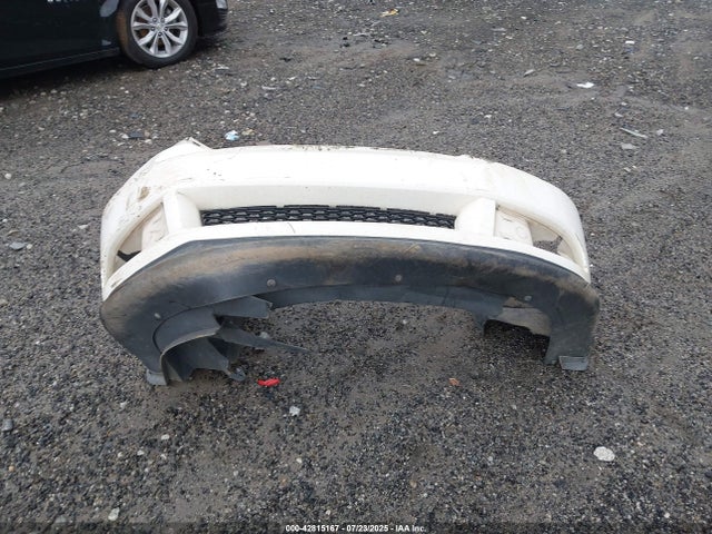 3C4PDCAB8JT529060 Dodge Journey