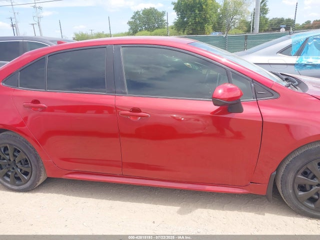 JTDEPMAE8MJ124097 Toyota 2zr-fae