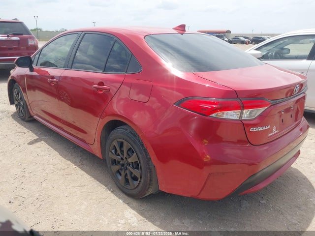JTDEPMAE8MJ124097 Toyota 2zr-fae