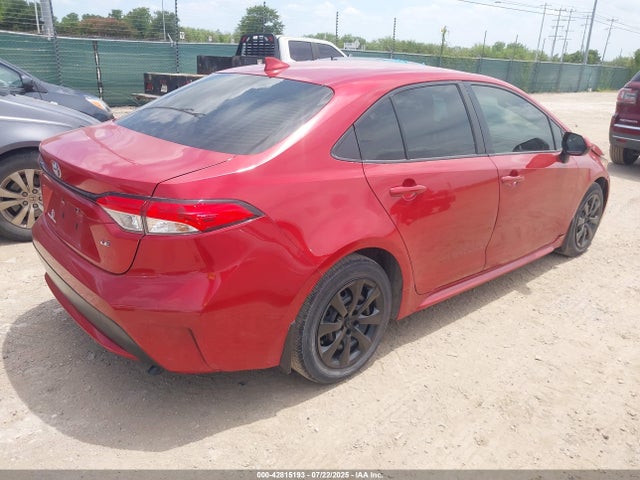 JTDEPMAE8MJ124097 Toyota 2zr-fae