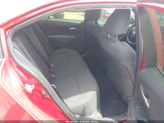 JTDEPMAE8MJ124097 Toyota 2zr-fae