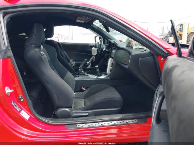 JF1ZNAA14J8701008 Toyota na