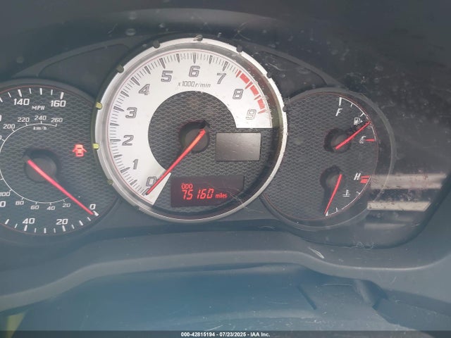 JF1ZNAA14J8701008 Toyota na