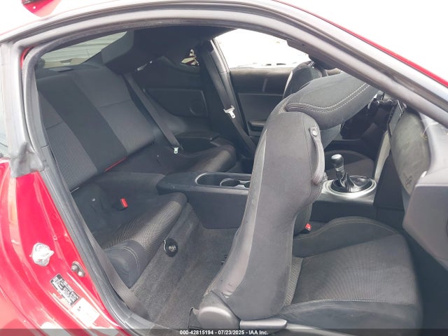 JF1ZNAA14J8701008 Toyota na