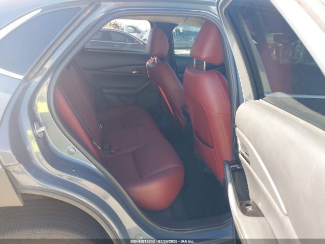 2022 MAZDA CX-30 3MVDMBCL3NM432639 Photo 7