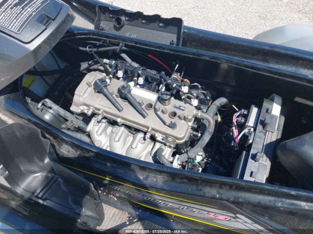 2013 YAMAHA OTHER YAMA1180L213 Photo 9