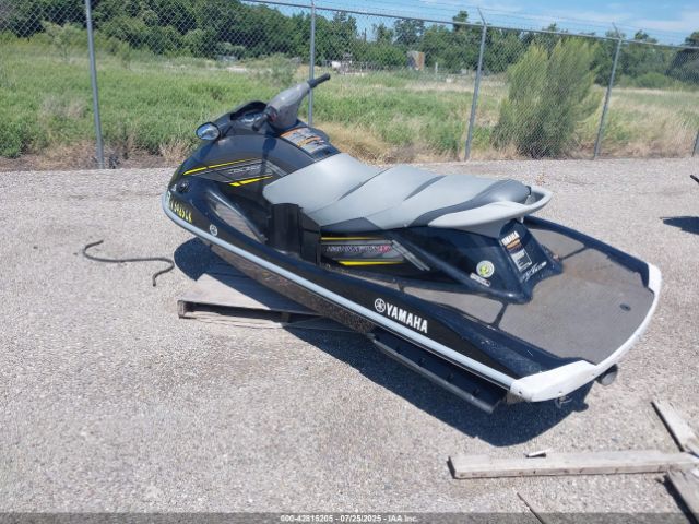 2013 YAMAHA OTHER YAMA1180L213 Photo 2