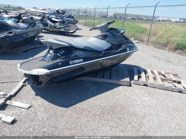 2013 YAMAHA OTHER YAMA1180L213 Photo 3