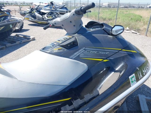2013 YAMAHA OTHER YAMA1180L213 Photo 4