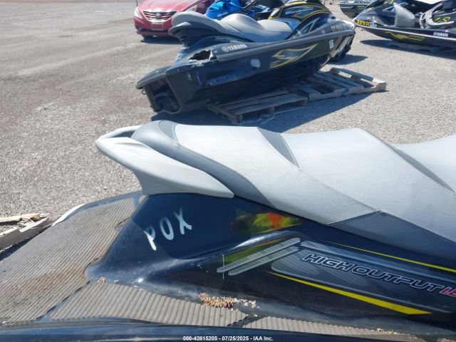 2013 YAMAHA OTHER YAMA1180L213 Photo 5