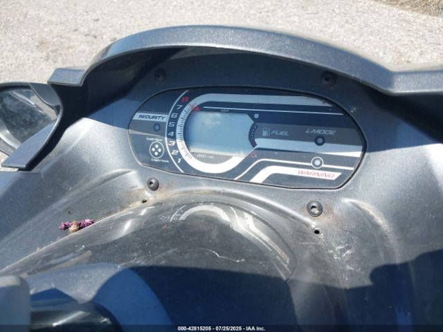 2013 YAMAHA OTHER YAMA1180L213 Photo 6