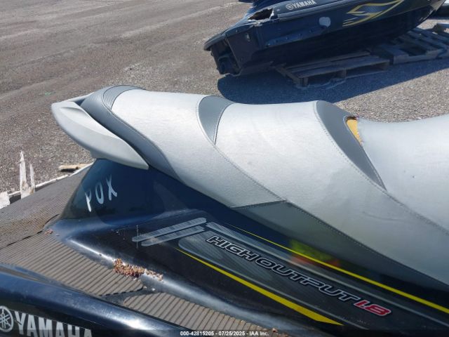 2013 YAMAHA OTHER YAMA1180L213 Photo 7