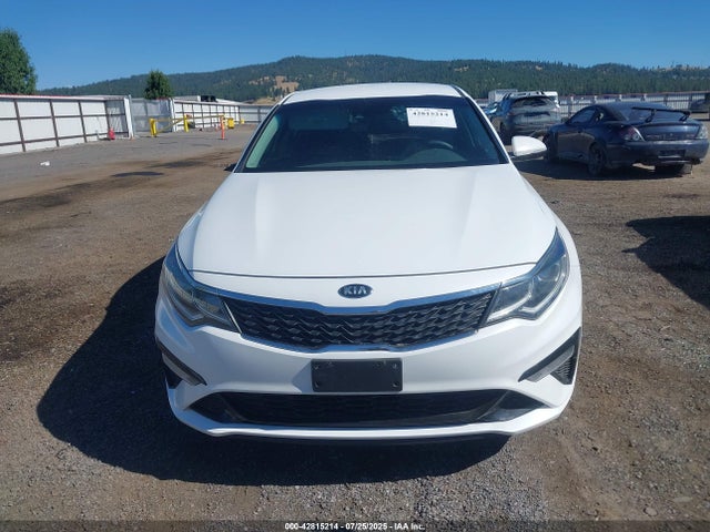 5XXGT4L30LG397456 KIA gdi