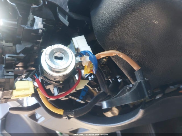 5XXGT4L30LG397456 KIA gdi