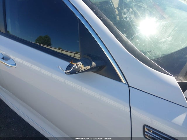 5XXGT4L30LG397456 KIA gdi