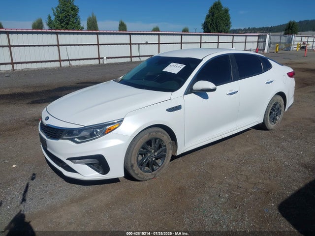 5XXGT4L30LG397456 KIA gdi
