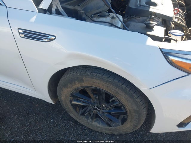 5XXGT4L30LG397456 KIA gdi