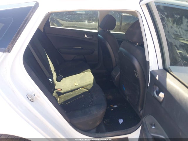 5XXGT4L30LG397456 KIA gdi