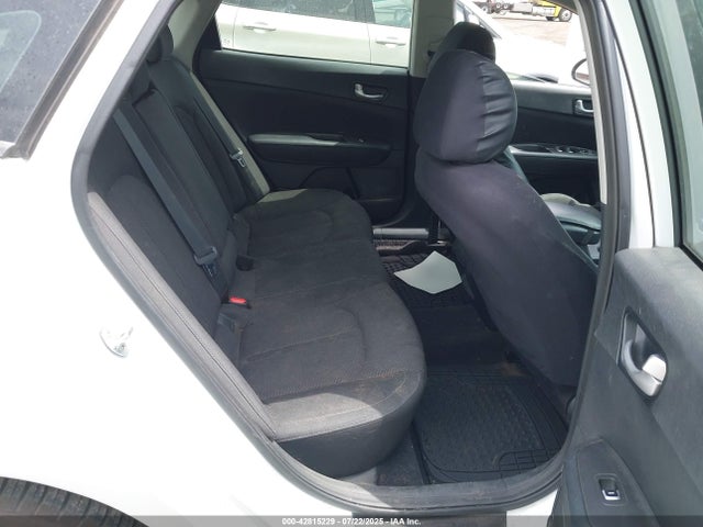 5XXGT4L3XGG015455 KIA t-gdi theta ii