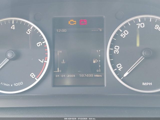 2011 LAND ROVER LR4 SALAG2D41BA584925 Photo 6